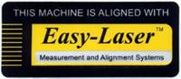 Easy-Laser